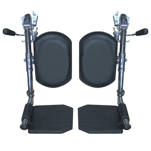 Rsリラクゼーショングッズ R82 Rabbit Up